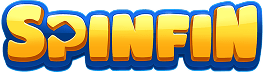 spinfin-casino-logo