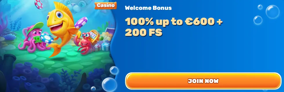spinfin-casino-banner