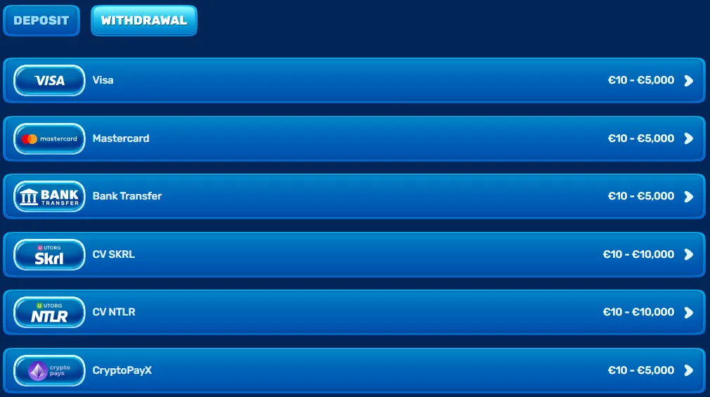 spinfin-casino-withdraw