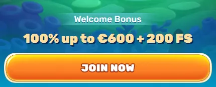 spinfin-casino-banner1