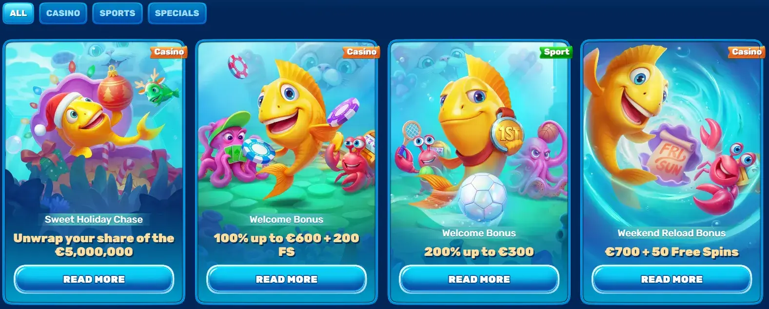 spinfin-casino-promo