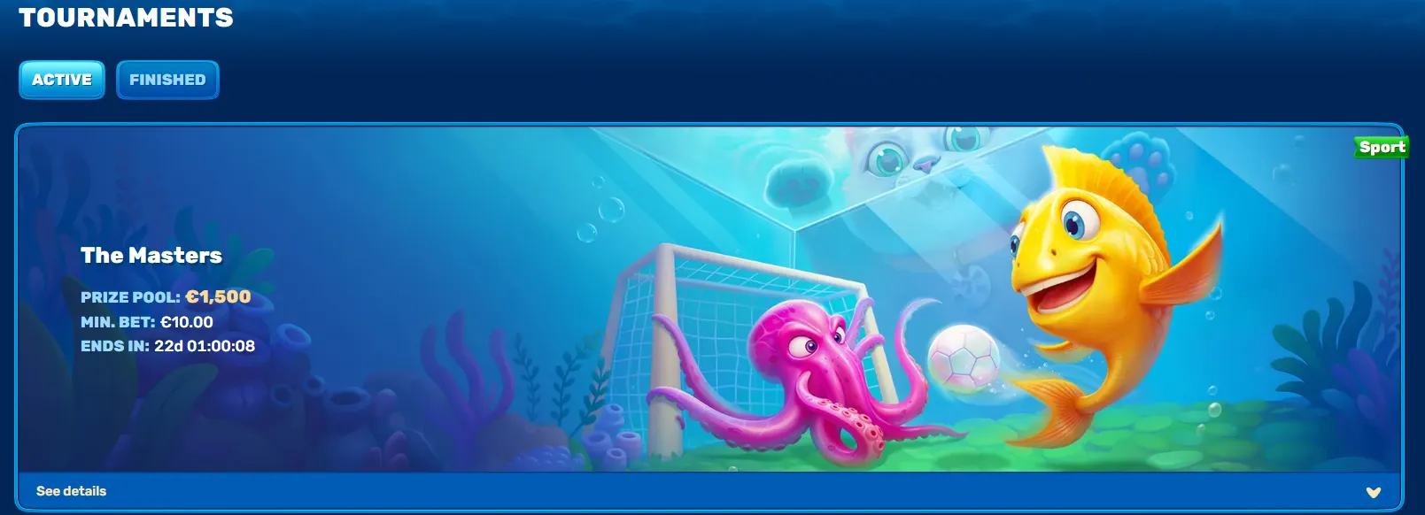 spinfin-casino-tournier