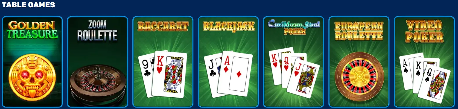 spinfin-casino-table