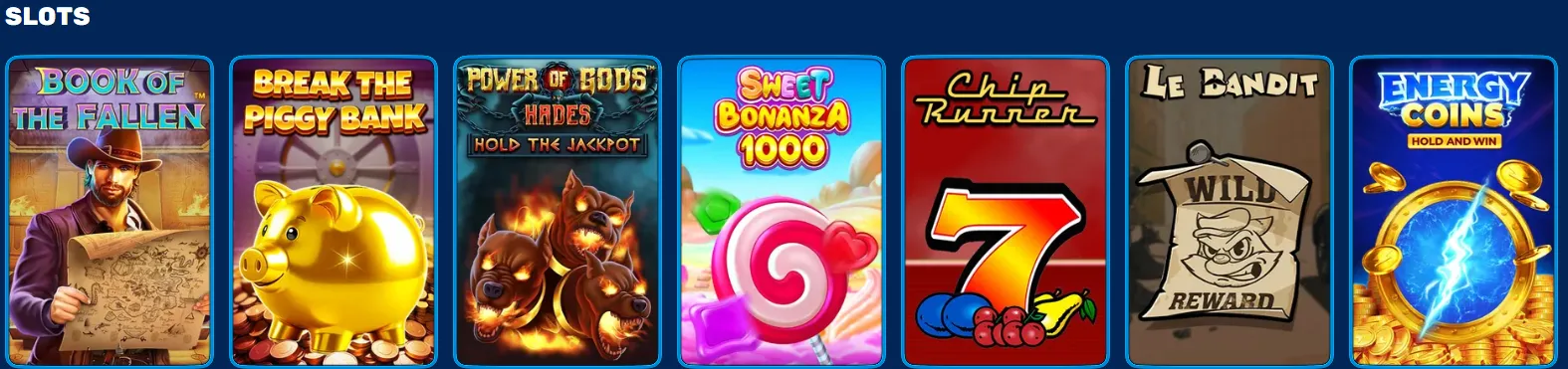 spinfin-casino-slots