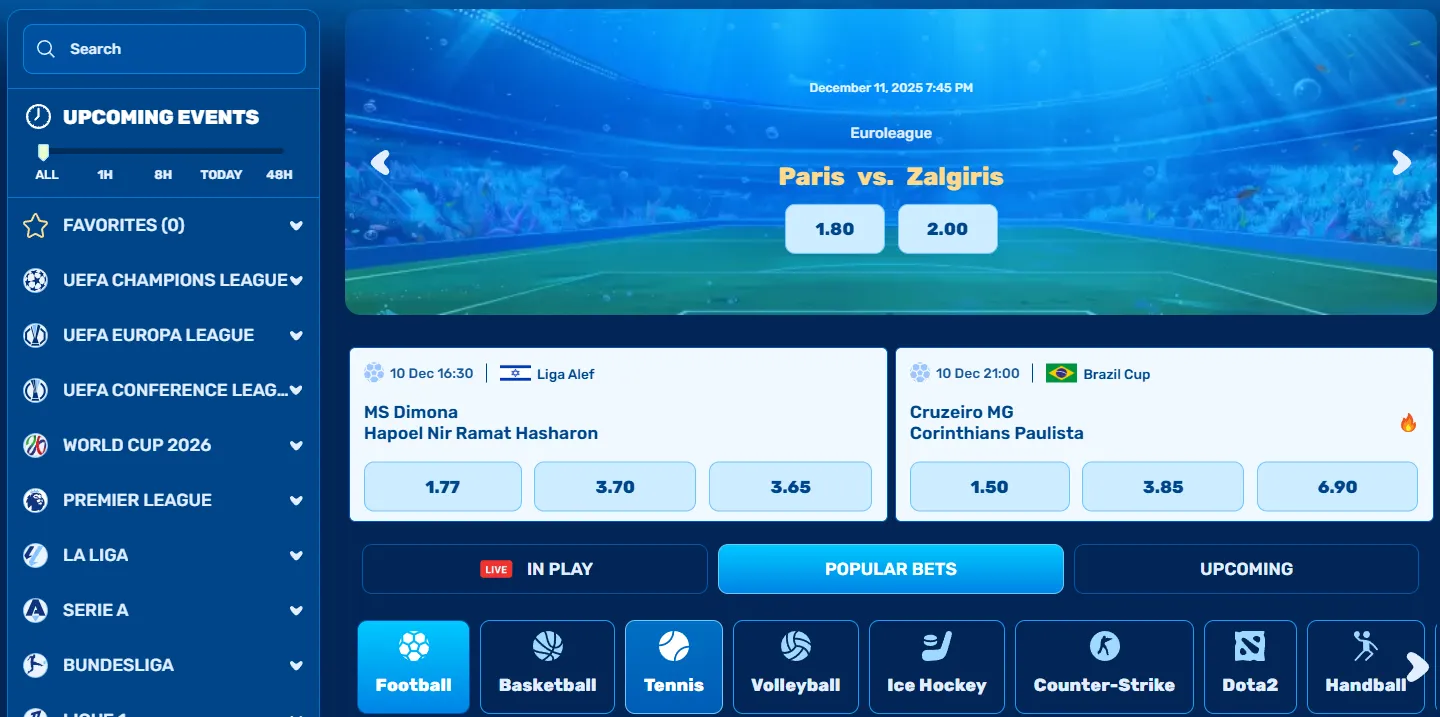 spinfin-casino-sports