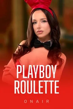 spinfin-casino-live1