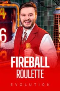 spinfin casino no deposit bonus
