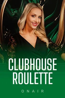 spinfin-casino-live5