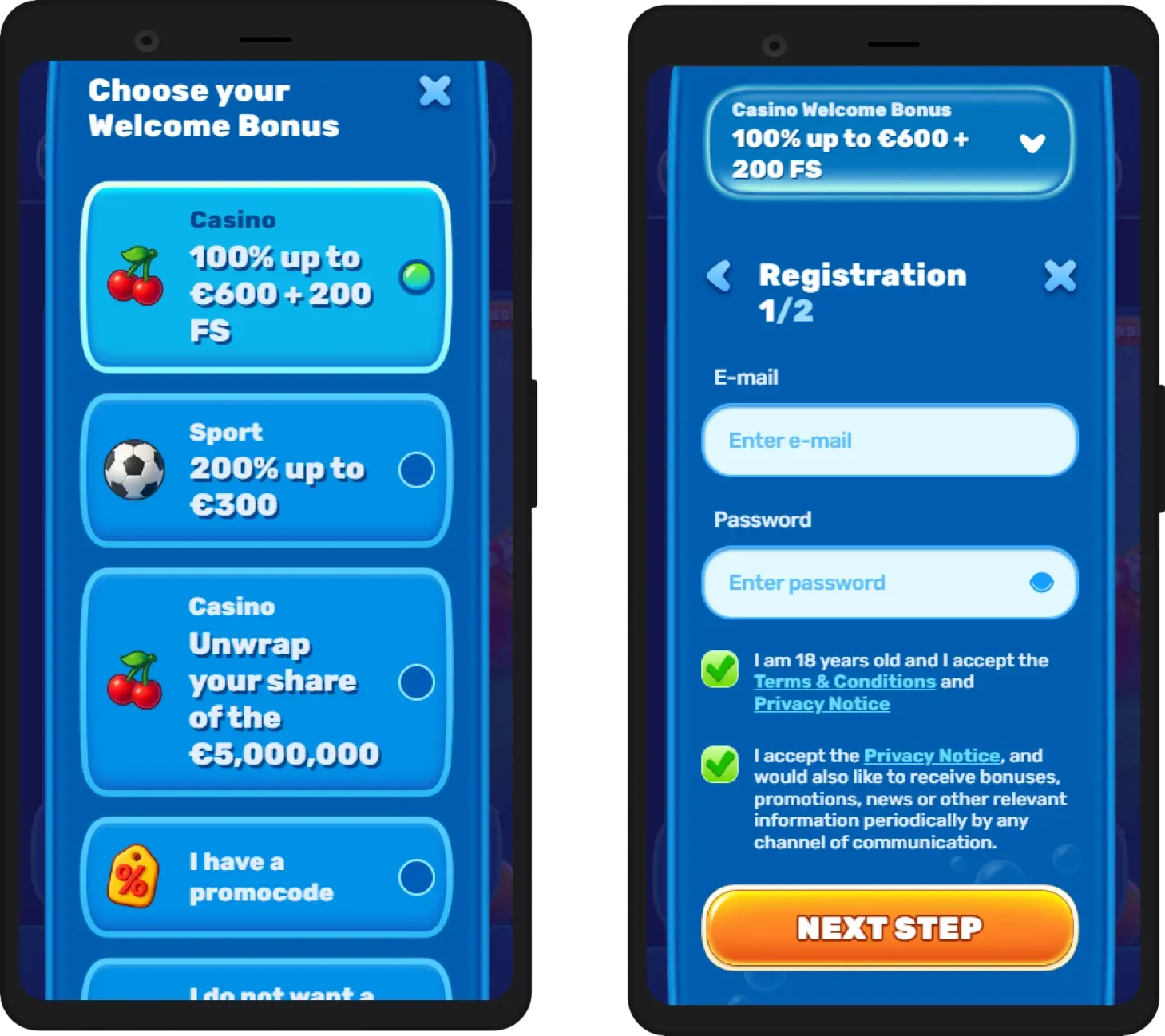 spinfin-casino-regist