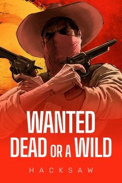 spinfin-casino-slot3