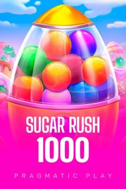 spinfin-casino-slot5